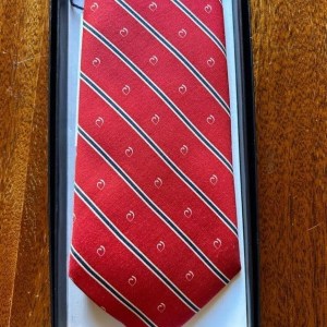 Vineyard Vines Tie