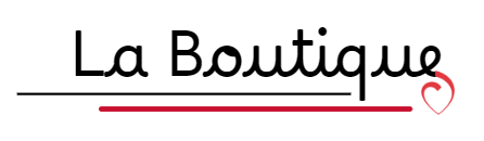 La Boutique